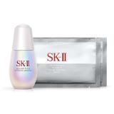 ＳＫ－ＩＩ　ジェノプティクス　ウルトオーラ　エッセンス　トライアル　キット