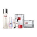 ＳＫ－ＩＩ ジェノプティクス ウルトオーラ エッセンス ５０ｍｌ