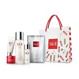 ＳＫ－ＩＩ　２０２５　ニューイヤー　スペシャル　トライアル　キット