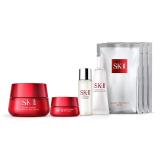 ＳＫ－ＩＩ オーバーナイト ミラクル マスク｜イトーヨーカドー ネット通販