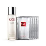 ＳＫ－ＩＩ ジェノプティクス オーラ エッセンス ７５ｍｌ（美容