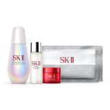 ＳＫ－ＩＩ　ジェノプティクス　ウルトオーラ　エッセンス　スペシャル　コフレ