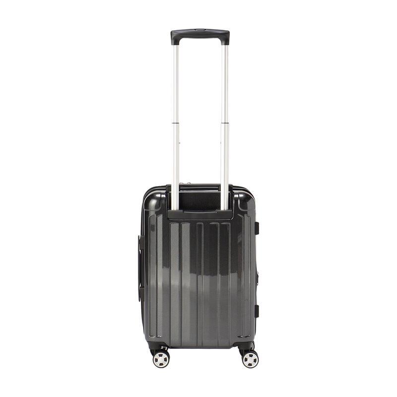 ＡＣＥ ジッパースーツケース Ｓサイズ ３１Ｌ｜イトーヨーカドー ネット通販