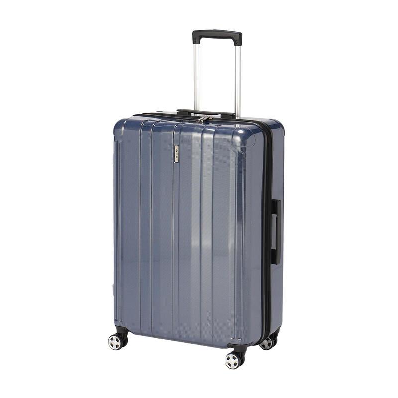 エース スーツケース 大型 aceの人気商品・通販・価格比較 - 価格.com
