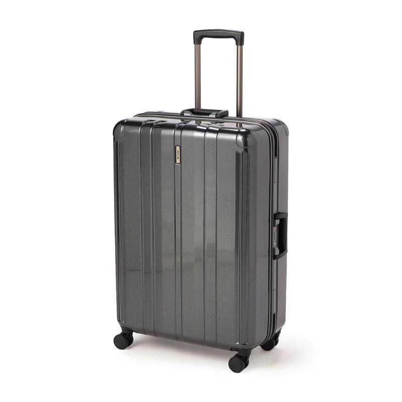 lサイズ スーツケース大型 キャリーケースの人気商品・通販