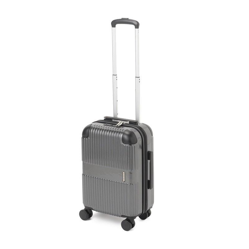 [MAIMO] スーツケース 機内持ち込み Sサイズ 36L 3.1kg 日本企