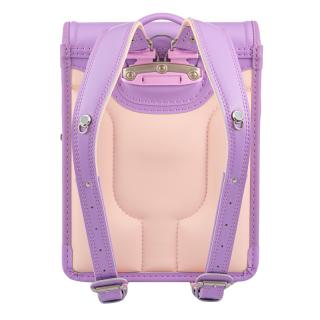 50％OFF】 新品ランドセル 安ピカッ サーティワンアイスクリーム