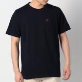 Kent　ジャカードＴシャツ