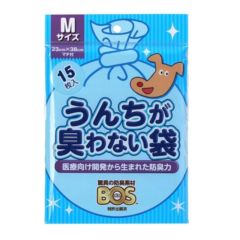 衛生用品 うんちが臭わない袋 犬の人気商品・通販・価格比較 - 価格.com