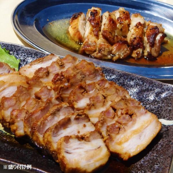 焼き豚 - 肉類の通販・価格比較 - 価格.com