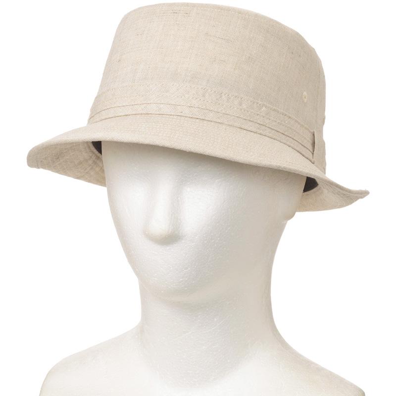 珍しい バケットハット リバーシブル 帽子 総柄 カラフル リゾート フリーサイズ 通販