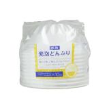 断熱ドンブリ　６００ｍｌ　１０Ｐ