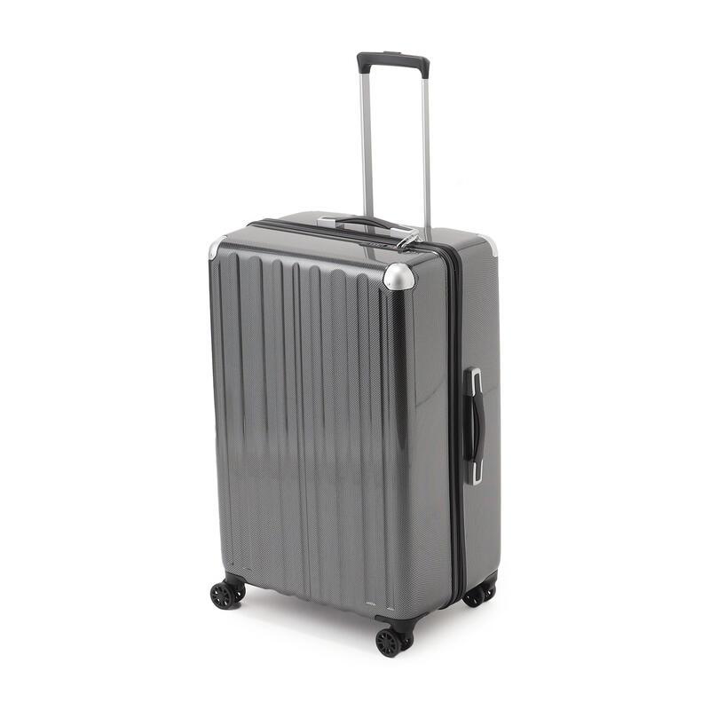 スーツケース キャリーケース ali 96Lの人気商品・通販・価格比較 ...