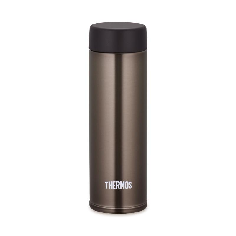 THERMOS サーモス ステンレス 魔法瓶 イトーヨーカドー 水筒 保温 保冷 