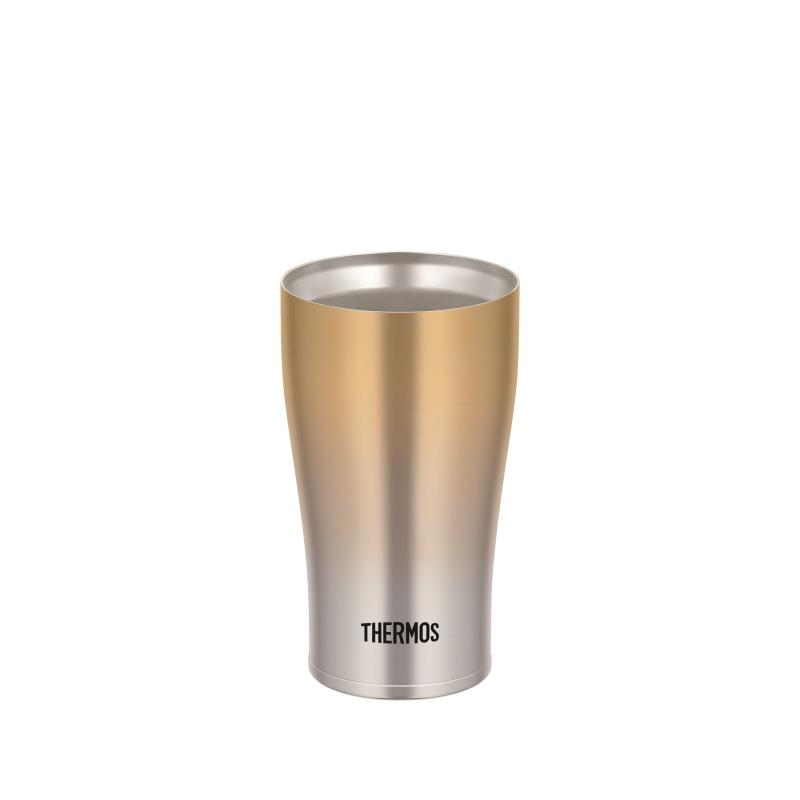 thermos 真空断熱タンブラーの通販・価格比較 - 価格.com