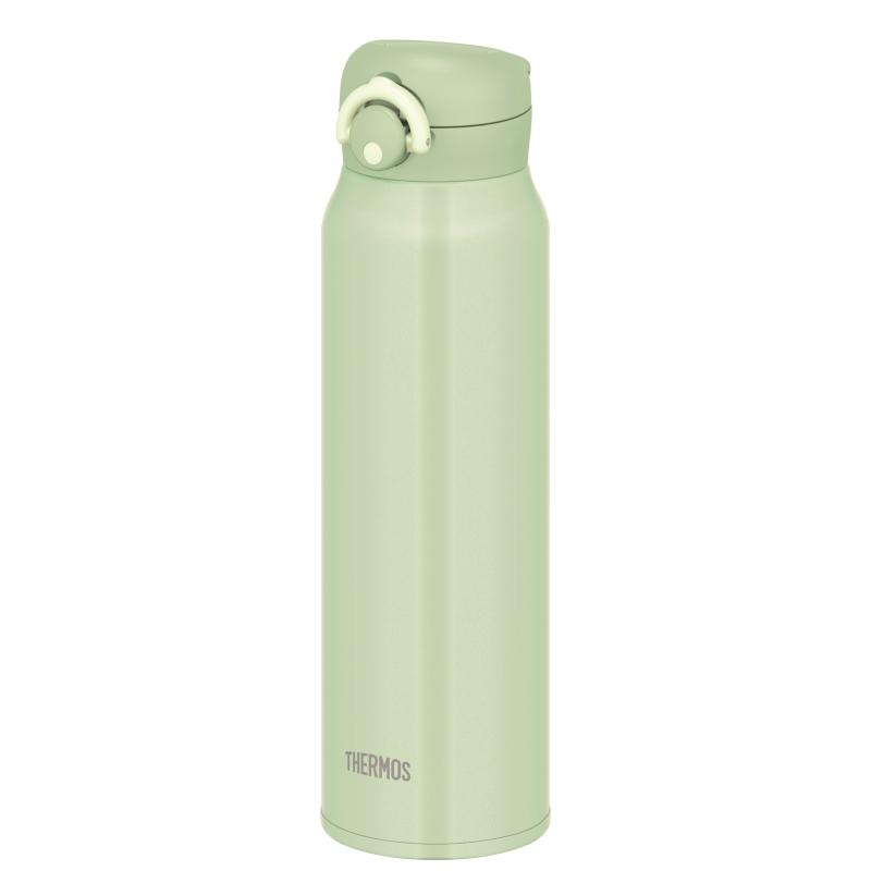 最大10%OFFクーポン 水筒カバー 500ml 600ml サーモス THERMOS 傷防止 結露防止 保温 保冷 ウエットスーツ素材 ボトルカバー  水筒ケース ペットボトル 人気 tone トーン TC-1 highart.com.eg