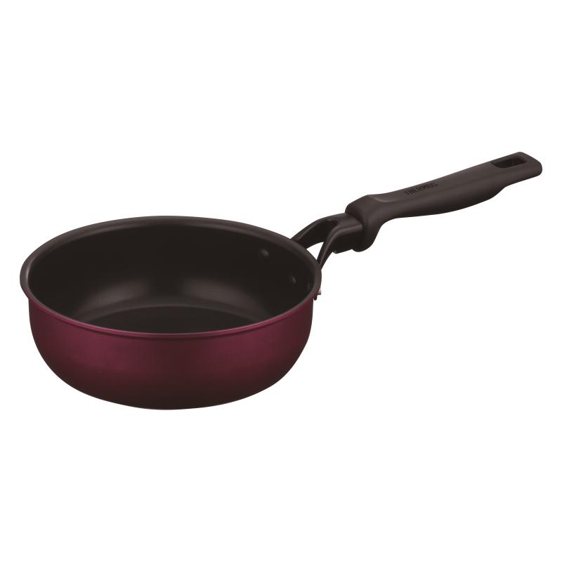 洗いやすい 鍋の人気商品・通販・価格比較 - 価格.com
