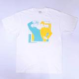 呪術廻戦　Ｔシャツ（五条・夏油）