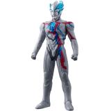 バンダイ　ブレーザー　ウルトラヒーロー９０　ウルトラマンブレーザー