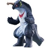 バンダイ　ＵＴブレーザー　ウルトラ怪獣　１９７　ゲードス