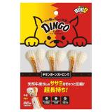 スペクトラム　ディンゴ　ＭＩＭチキンストロングＭ３本