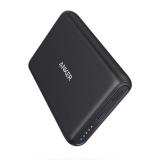 ＡＮＫＥＲ　アンカー　Ａ１６１９０１１　ＰｏｗｅｒＣｏｒｅ　Ｍａｇｎｅｔｉｃ