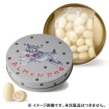 ＤＡＤＡＣＡ　ＡＬＭＯＮＤＯＧ　ホワイト　８０ｇ