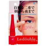 ・ルドゥーブル４ｍｌ