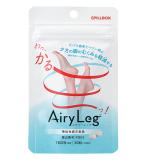 Ａｉｒｙ　Ｌｅｇ（エアリーレッグ）