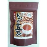 エヴァウェイ　熊本県人吉球磨産白なた豆使用　深煎り白なた豆茶　３ｇ×３０包