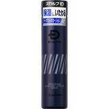 ■　アンファースカルプＤケーブロックローションボディ１８０ｍＬ