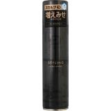 アンファースカルプＤハードスプレー１８０ｇ（２６２ｍＬ）