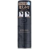 アンファースカルプＤブラックカバースプレー１５０ｇ（２０３ｍＬ）