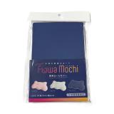 女神の無重力まくら　Ｍｏｔｔｏ　Ｆｕｗａ－ｍｏｃｈｉ　専用カバー