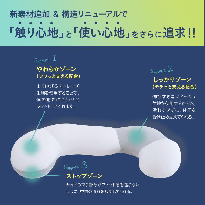 オンラインショップ 【かりん】フクロモモンガ抱き枕 小動物用品