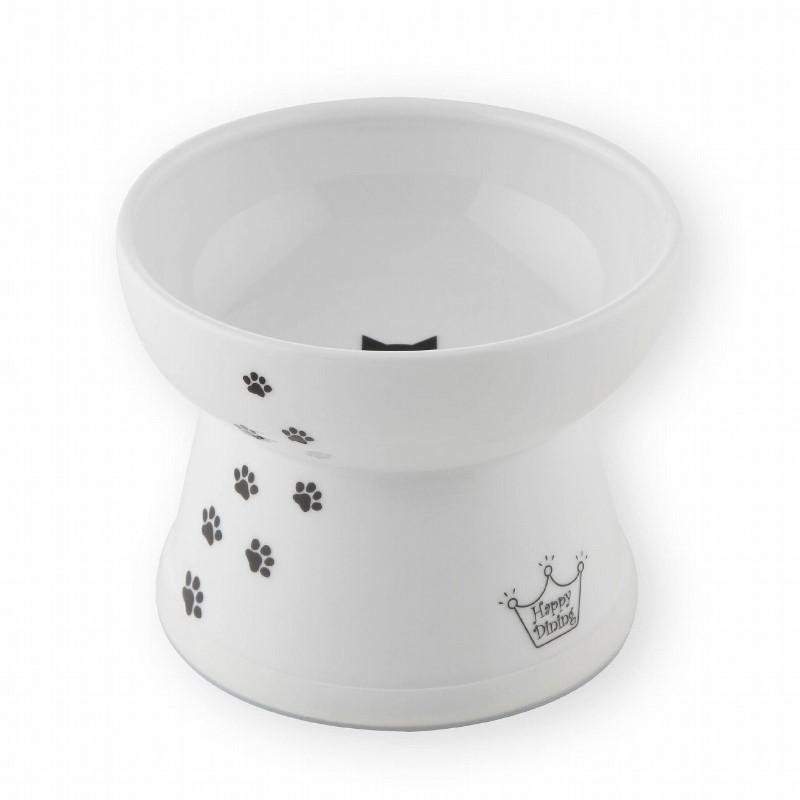 猫壱 フードボウル 給水器 猫用の人気商品・通販・価格比較 - 価格.com