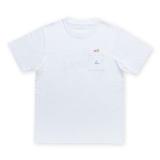 【ひまひまチャンネル】Ｔシャツ