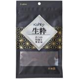 ＫＵＲＯ　生粋かつお厚削り　無添加４０ｇ