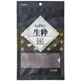 ＫＵＲＯ　生粋まぐろ厚削り　無添加４０ｇ