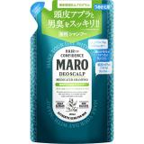 ・ＭＡＲＯ　薬用デオスカルプシャンプー詰替