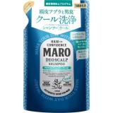 ・ＭＡＲＯ　デオスカルプ　ＳＰ　クール　詰替