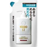 ネイチャーラボ　ＭＡＲＯ１７　コラーゲンスカルプＣＤ　詰替