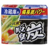 エステー　脱臭炭　冷蔵庫用　１４０ｇ