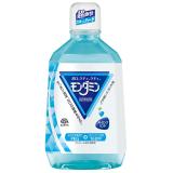 〇アース　モンダミンストロングミント１０８０ｍｌ