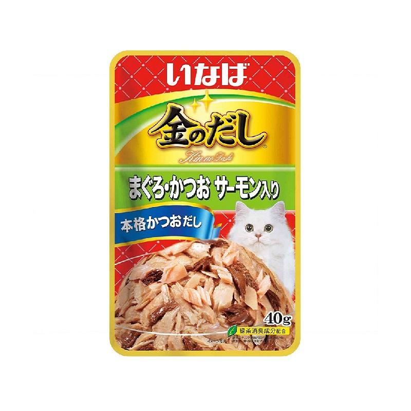 鶏三昧 ほたて味(60g*3袋入)