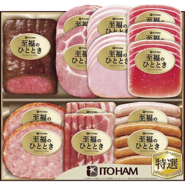 パンチェッタ - 肉類の通販・価格比較 - 価格.com