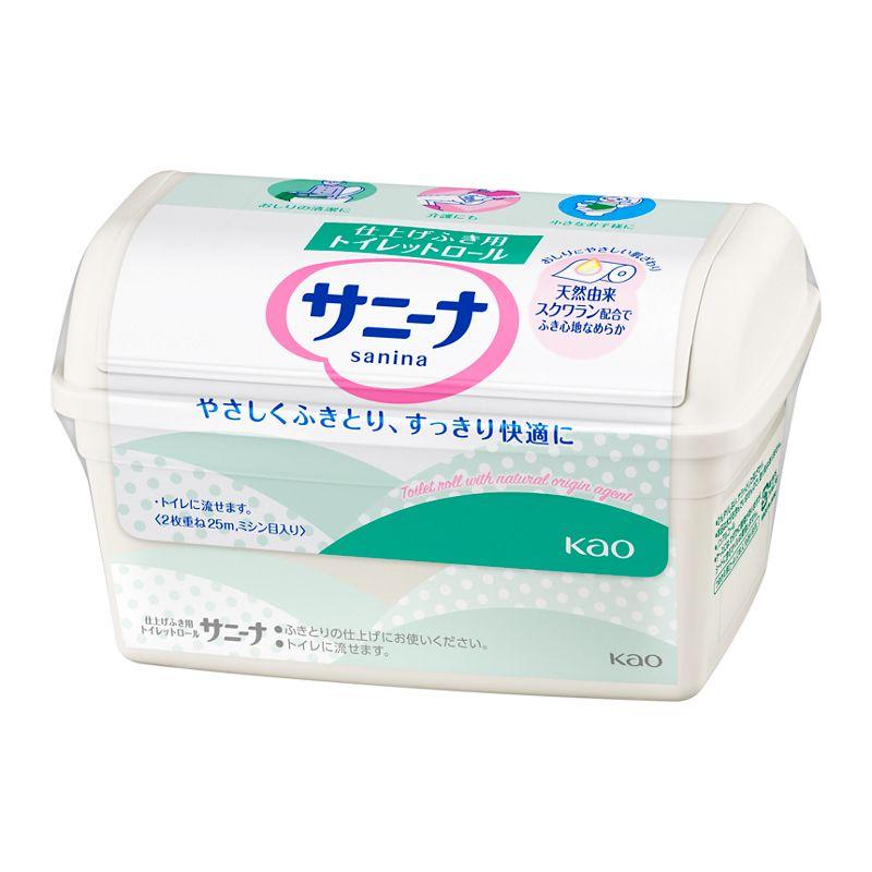 サニーナ 介護用品の人気商品・通販・価格比較 - 価格.com