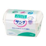 花王　サニーナ　トイレットロール　本体