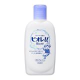 花王　ビオレｕ　ミニ　９０ｍｌ