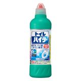 セブンプレミアムライフスタイル しつこい油も落とす 食器用洗剤 ショップ 385ml